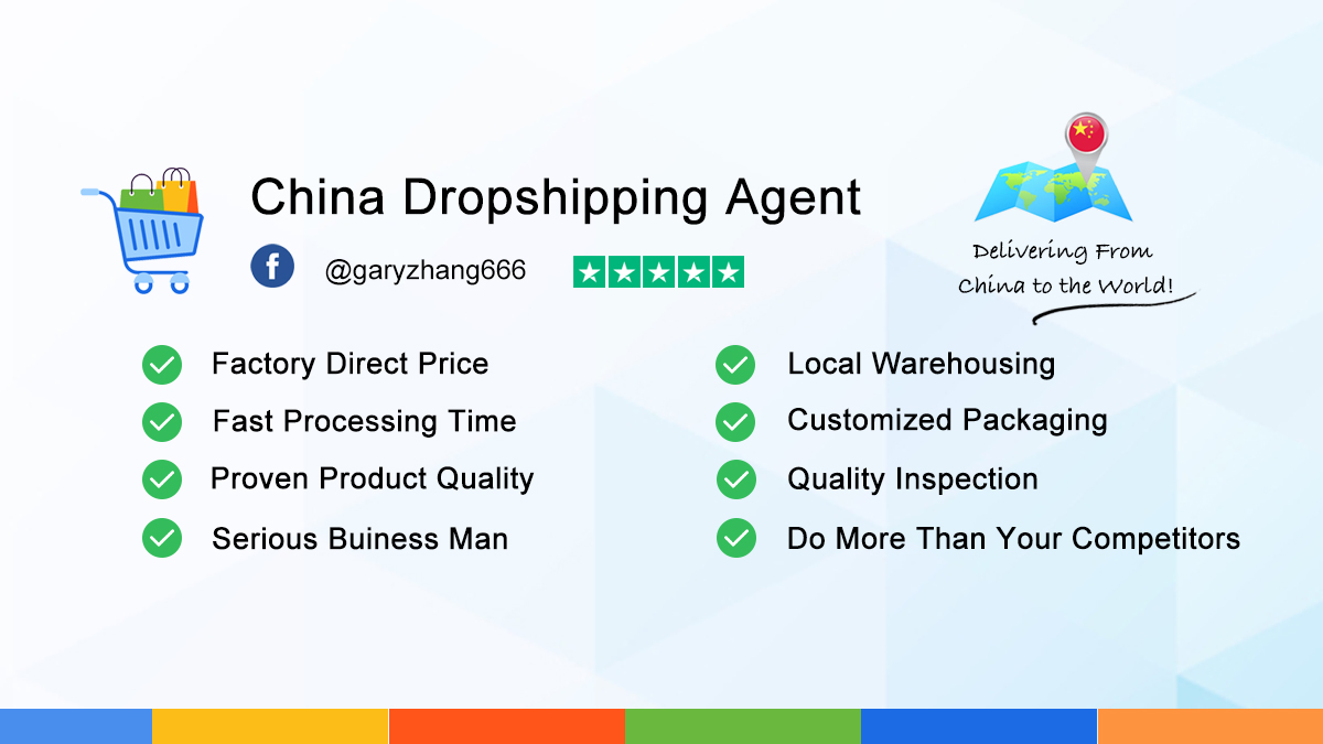china-sourcing-agent-site China Sourcing Agent