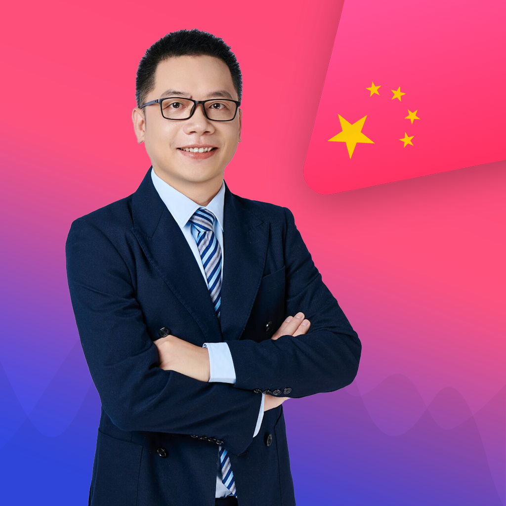profile China Sourcing Agent