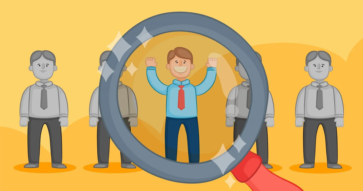A New Way to Select a China Sourcing Agent You Didn’t Know