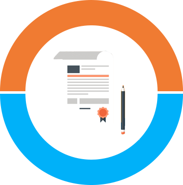 Comprehensive Contract Management