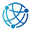 Network